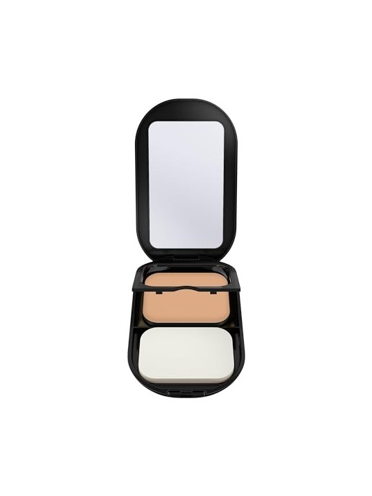 Max Factor Facefinity Compact Foundation 031 Warm Porcelain 10g
