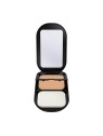 Max Factor Facefinity Compact Foundation 031 Warm Porcelain 10g