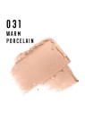 Max Factor Facefinity Compact Foundation 031 Warm Porcelain 10g