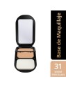 Max Factor Facefinity Compact Foundation 031 Warm Porcelain 10g