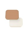 Max Factor Facefinity Compact SPF20 ricarica 10 g donna 003 Natural Rose