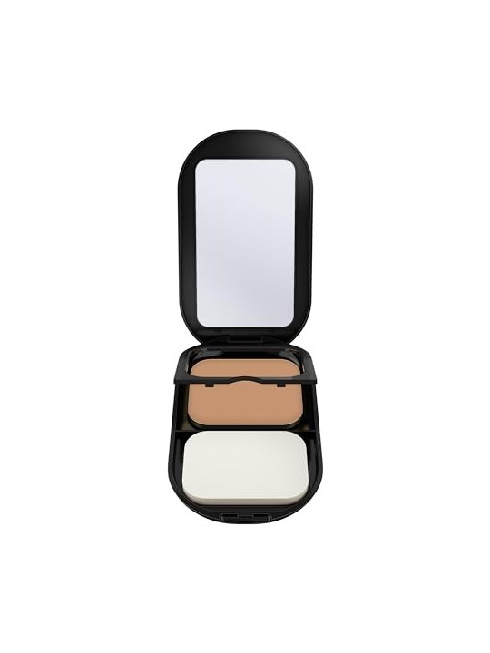 Max Factor FACEFINITY COMPACT SPF20 002avorio 84 gr donna