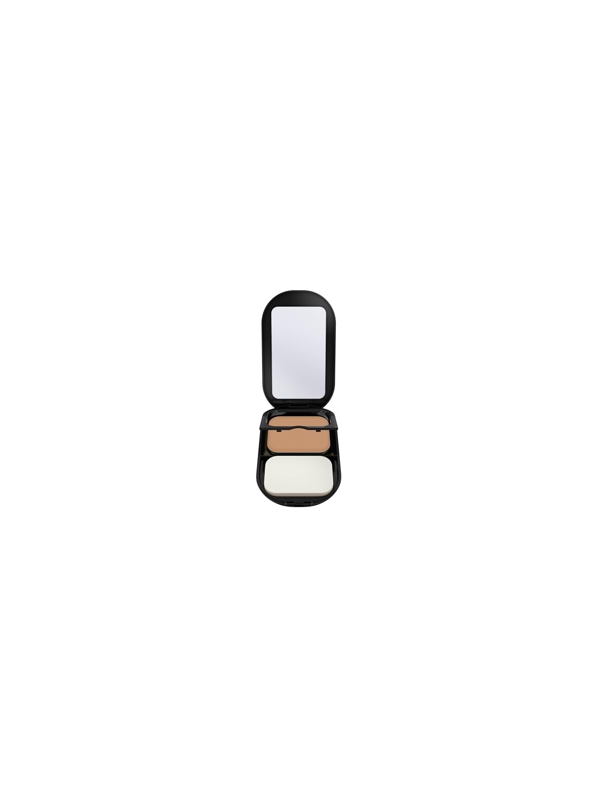 Max Factor FACEFINITY COMPACT SPF20 002avorio 84 gr donna