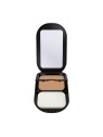 Max Factor FACEFINITY COMPACT SPF20 002avorio 84 gr donna