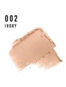 Max Factor FACEFINITY COMPACT SPF20 002avorio 84 gr donna