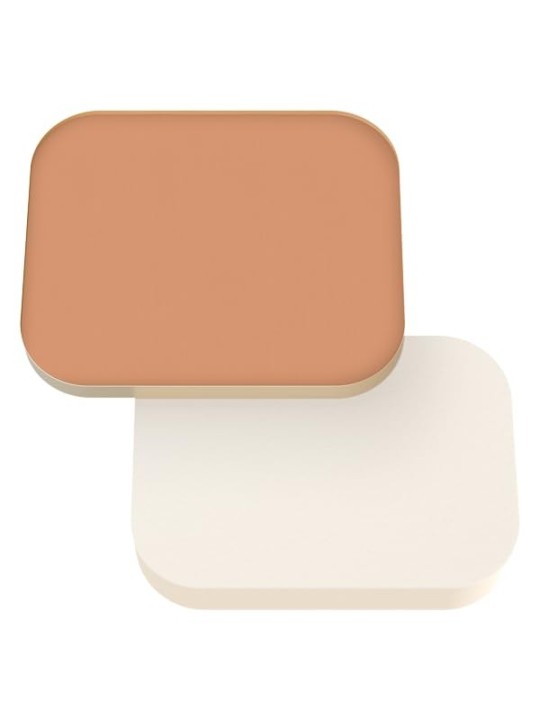 Max Factor FACEFINITY COMPACT SPF20 002avorio 84 gr donna