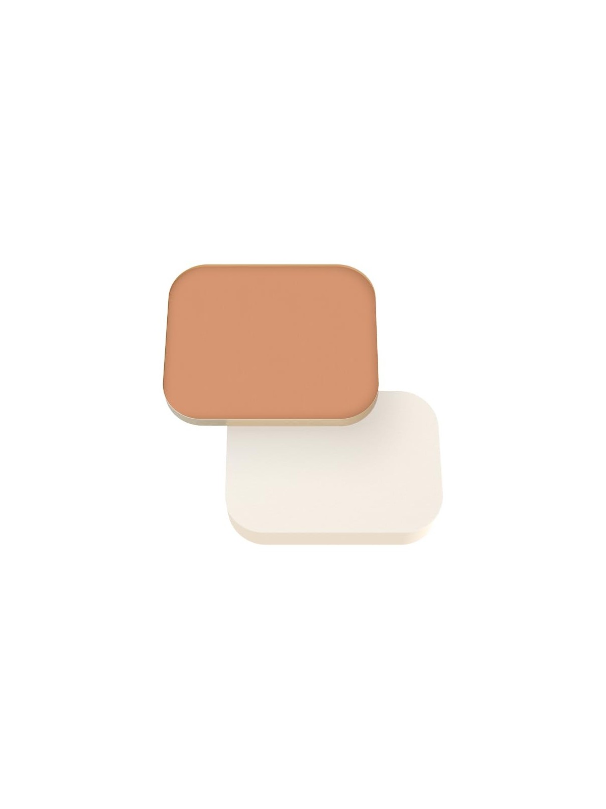 Max Factor FACEFINITY COMPACT SPF20 002avorio 84 gr donna
