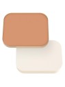 Max Factor FACEFINITY COMPACT SPF20 002avorio 84 gr donna