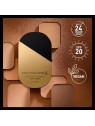 Max Factor FACEFINITY COMPACT SPF20 002avorio 84 gr donna