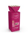 Bourjois ROUGE VELVET INK ROSSETTO LIQUIDO LOTTO 3 unit donna
