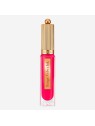 Bourjois ROUGE VELVET INK ROSSETTO LIQUIDO LOTTO 3 unit donna
