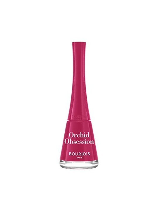 Bourjois ROUGE VELVET INK ROSSETTO LIQUIDO LOTTO 3 unit donna