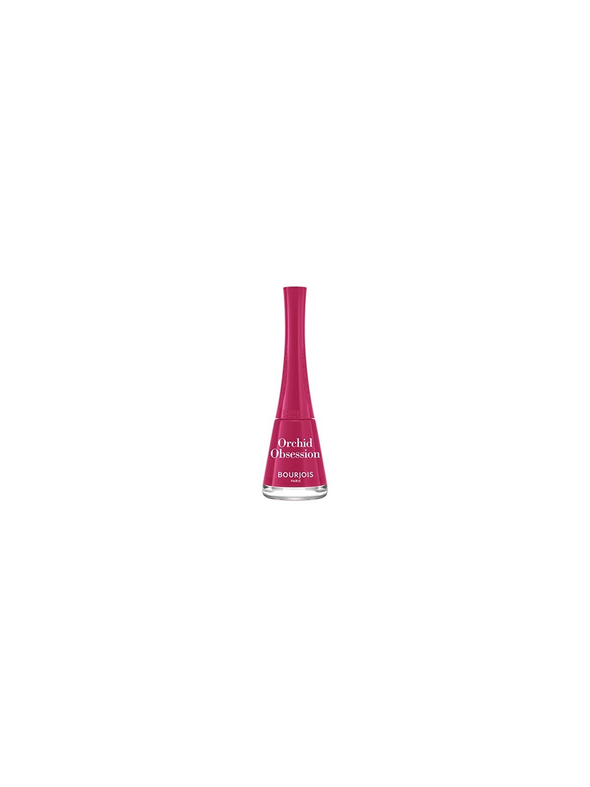 Bourjois ROUGE VELVET INK ROSSETTO LIQUIDO LOTTO 3 unit donna
