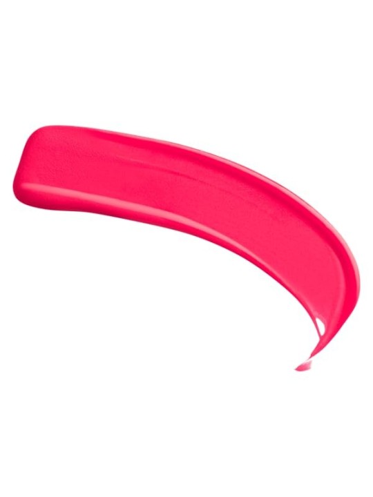 Bourjois ROUGE VELVET INK ROSSETTO LIQUIDO LOTTO 3 unit donna
