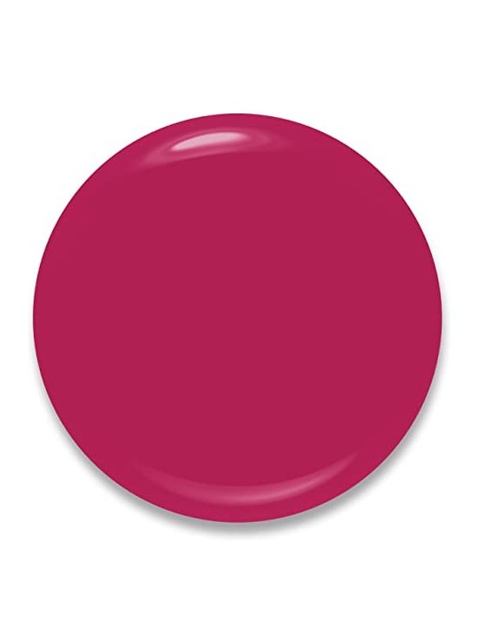 Bourjois ROUGE VELVET INK ROSSETTO LIQUIDO LOTTO 3 unit donna