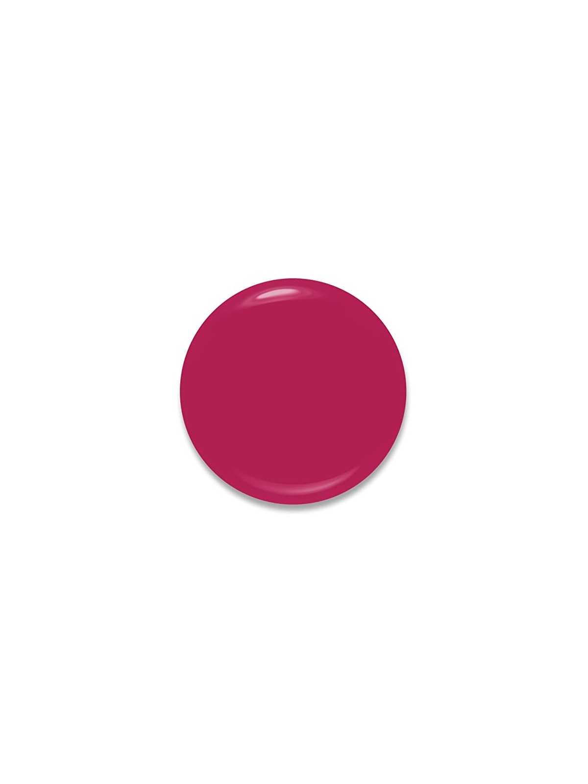 Bourjois ROUGE VELVET INK ROSSETTO LIQUIDO LOTTO 3 unit donna