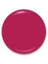 Bourjois ROUGE VELVET INK ROSSETTO LIQUIDO LOTTO 3 unit donna