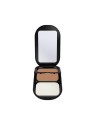 Max Factor Facefinity Compact Foundation SPF20 007 Bronze 10 g donna