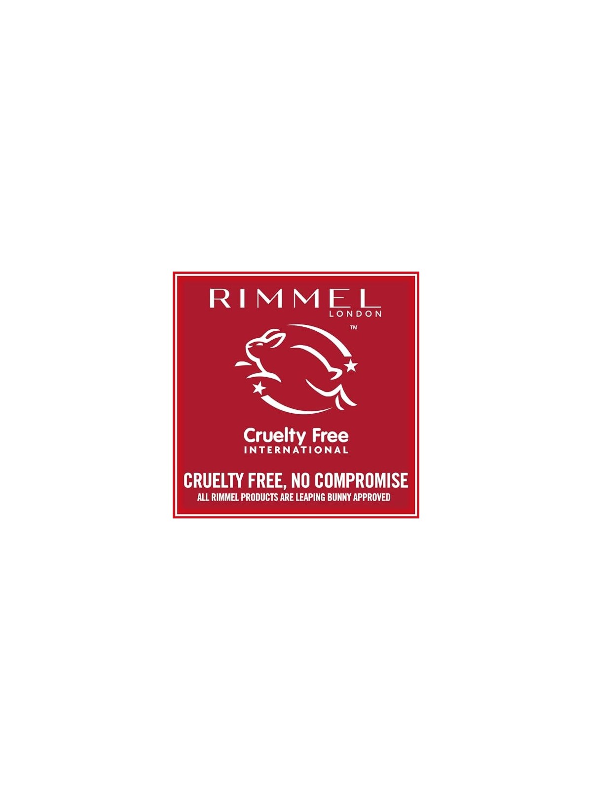 Matita per Sopracciglia Rimmel London Brow This Way 02 Marrone Medio