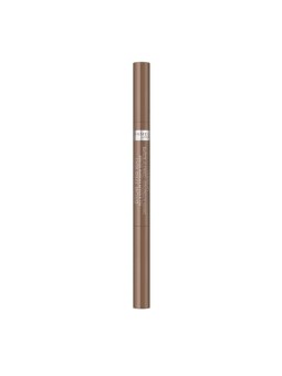 Rimmel Sopracciglia in questo modo riempi e scolpisci definizione sopracciglia donna 001 Blonde