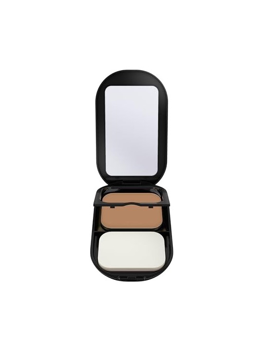 Max Factor Facefinity Compact Foundation 10g Numero 008 Toffee