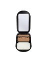 Max Factor Facefinity Compact Foundation 10g Numero 008 Toffee