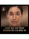 Max Factor Facefinity Compact Foundation 10g Numero 008 Toffee