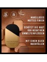 Max Factor Facefinity Compact Foundation 10g Numero 008 Toffee