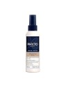 Phyto Phytokeratine Repairing Heat Protecting Spray 150ml