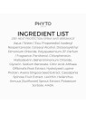 Phyto Phytokeratine Repairing Heat Protecting Spray 150ml