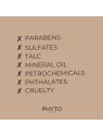 Phyto Phytokeratine Repairing Heat Protecting Spray 150ml
