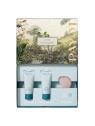 Set Payot Lisse - Crema levigante antirughe 60ml, Crema notte resurfacing 30ml