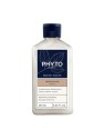Phyto Phytokeratine Repairing Shampoo 250ml