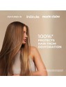 Phyto Phytokeratine Repairing Shampoo 250ml