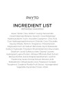 Phyto Phytokeratine Repairing Shampoo 250ml
