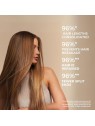 Maschera riparazione intensiva per capelli Phyto Rï¿½ï¿½PARATION 200ml