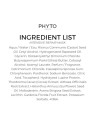 Maschera riparazione intensiva per capelli Phyto Rï¿½ï¿½PARATION 200ml