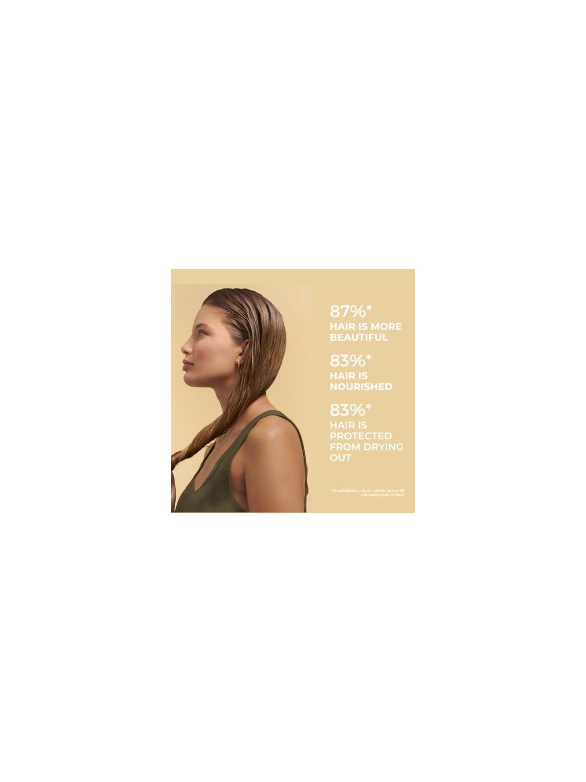 Phyto Nutrition Ultra Nourishing Mask 200ml