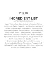 Phyto Nutrition Ultra Nourishing Mask 200ml