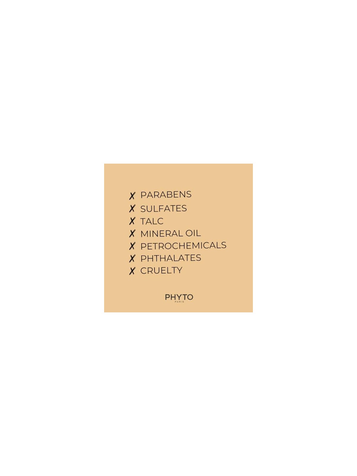 Phyto Nutrition Ultra Nourishing Mask 200ml
