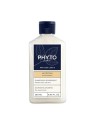 Phyto Nutrition Nourishing Shampoo 250ml