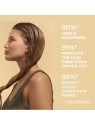 Phyto Nutrition Nourishing Shampoo 250ml