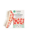 Tangle Teezer Mini originale donna Leo Orange