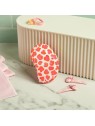 Tangle Teezer Mini originale donna Leo Orange