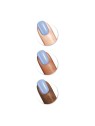 Sally Hansen Smalto per unghie Color Therapy 14 ml donna 454 Dressed To Chill