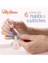 Sally Hansen Smalto per unghie Color Therapy 14 ml donna 454 Dressed To Chill