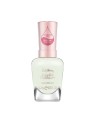 Sally Hansen Smalto per unghie Color Therapy 14 ml donna 120 Morning Meditation