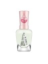 Sally Hansen Smalto per unghie Color Therapy 14 ml donna 120 Morning Meditation