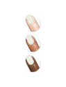 Sally Hansen Smalto per unghie Color Therapy 14 ml donna 120 Morning Meditation