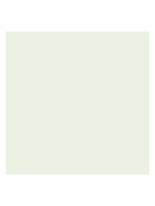 Sally Hansen Smalto per unghie Color Therapy 14 ml donna 120 Morning Meditation